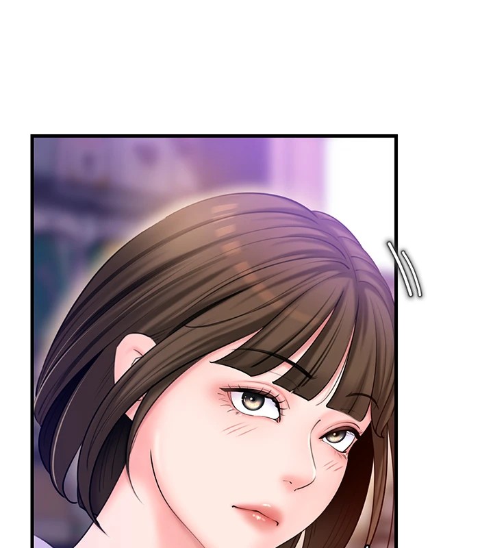 岳母为何那样第37話-孤立心彤作戰開始