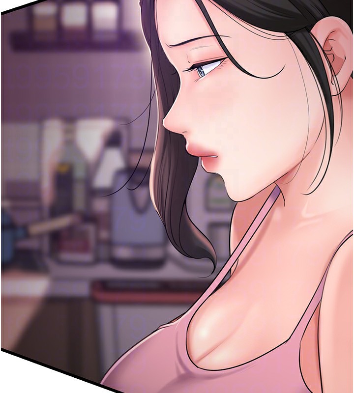 岳母为何那样第37話-孤立心彤作戰開始