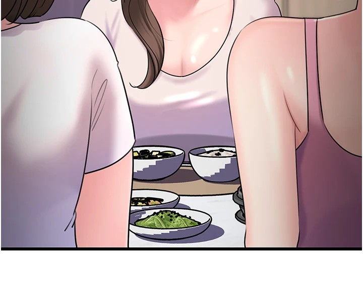 岳母为何那样第37話-孤立心彤作戰開始