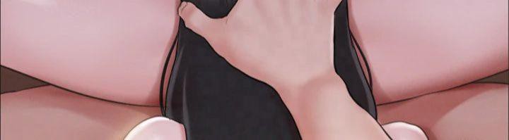 协议换爱(无码版)第131話-兩邊同時被刺激好舒服