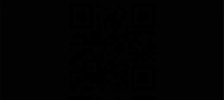 协议换爱(无码版)第131話-兩邊同時被刺激好舒服