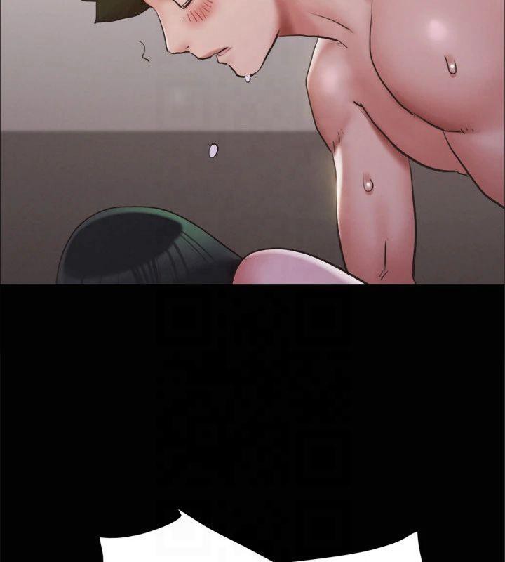 协议换爱(无码版)第131話-兩邊同時被刺激好舒服