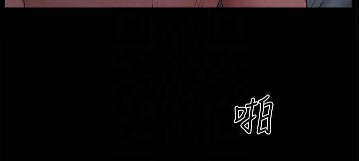 协议换爱(无码版)第131話-兩邊同時被刺激好舒服