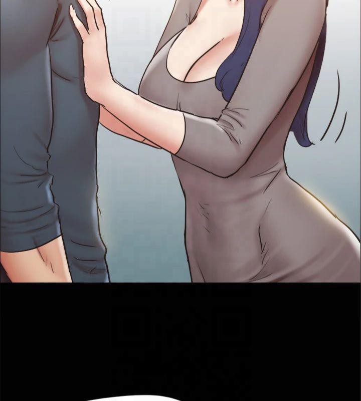 协议换爱(无码版)第131話-兩邊同時被刺激好舒服