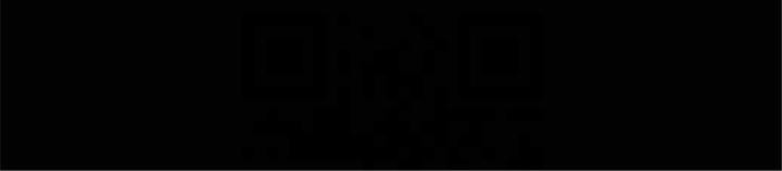 协议换爱(无码版)第131話-兩邊同時被刺激好舒服