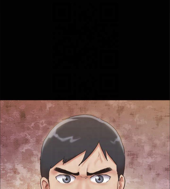 协议换爱(无码版)第131話-兩邊同時被刺激好舒服