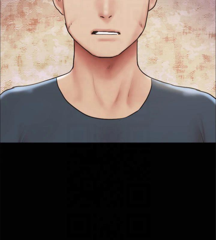 协议换爱(无码版)第131話-兩邊同時被刺激好舒服