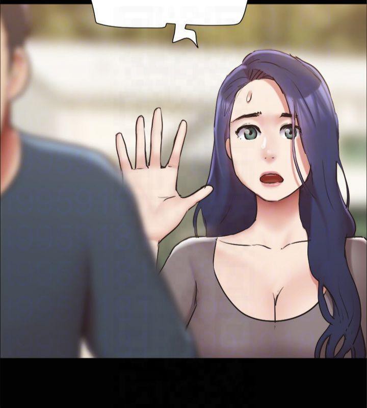 协议换爱(无码版)第131話-兩邊同時被刺激好舒服