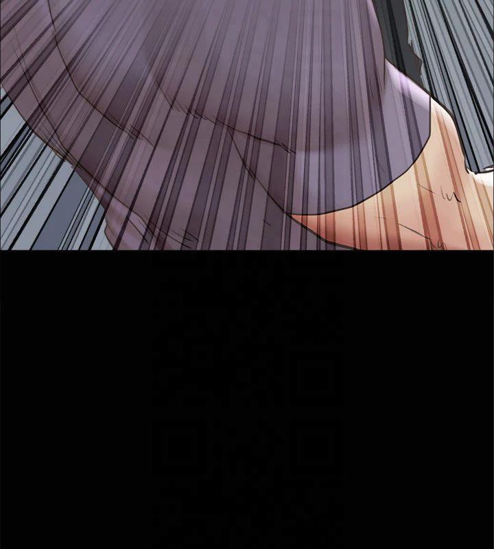 协议换爱(无码版)第131話-兩邊同時被刺激好舒服