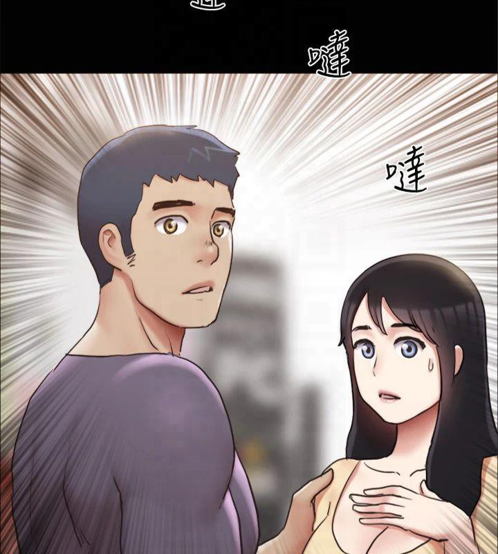 协议换爱(无码版)第132話-到此為止吧