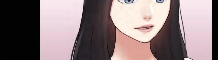 协议换爱(无码版)第132話-到此為止吧