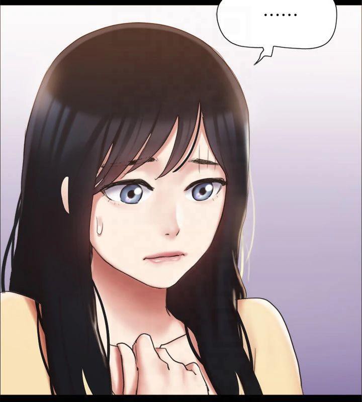 协议换爱(无码版)第132話-到此為止吧