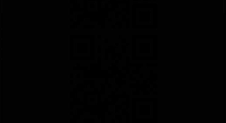 协议换爱(无码版)第132話-到此為止吧