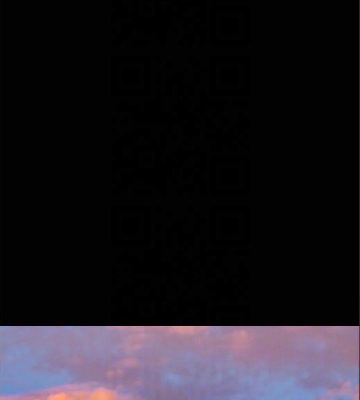 协议换爱(无码版)第132話-到此為止吧