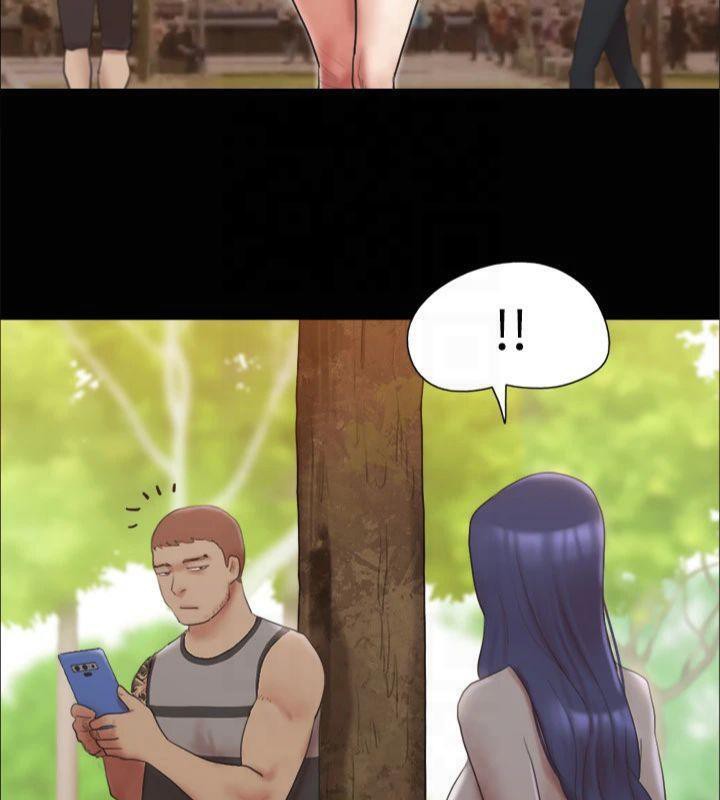 协议换爱(无码版)第132話-到此為止吧