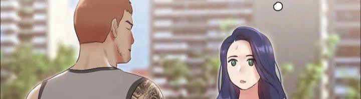 协议换爱(无码版)第132話-到此為止吧