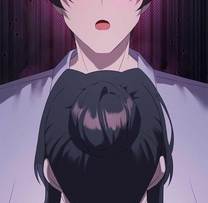 我靠升级逆袭成为大师第39話