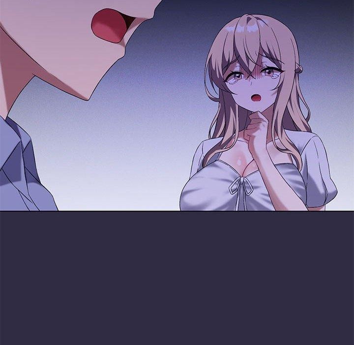 我靠升级逆袭成为大师第39話