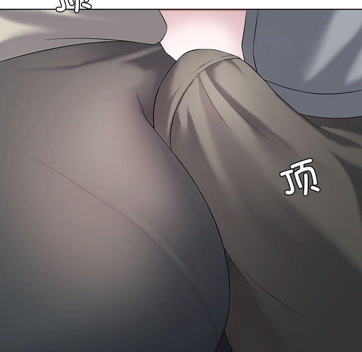 我靠升级逆袭成为大师第39話