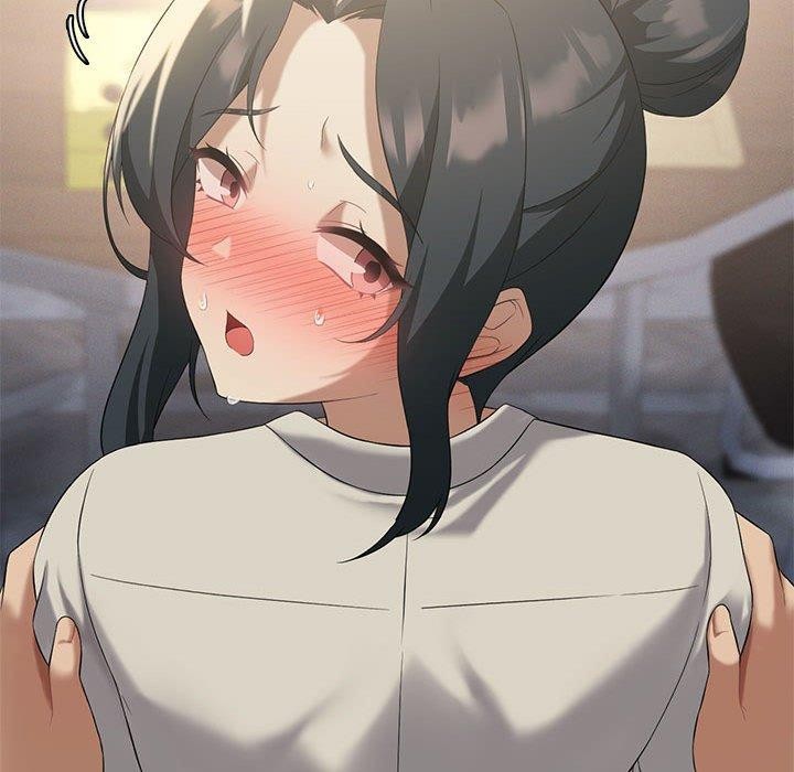 我靠升级逆袭成为大师第39話