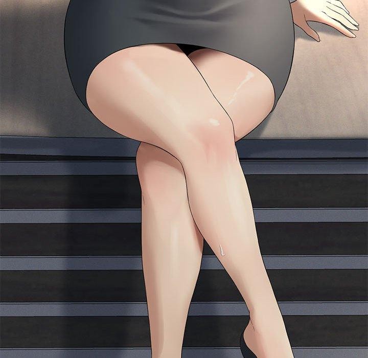 我靠升级逆袭成为大师第39話