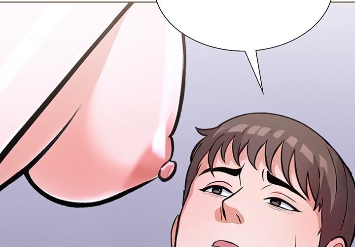 走不出的房间:第二季第23話