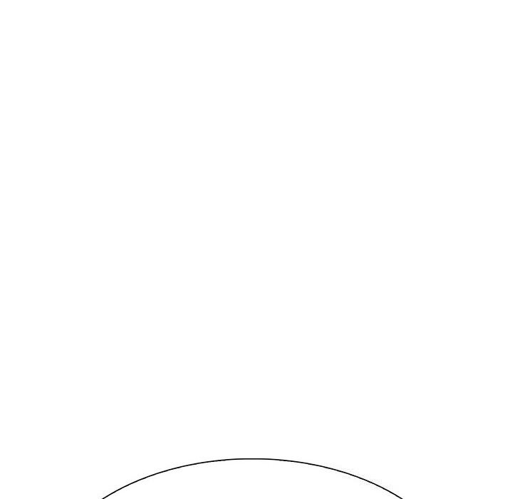 走不出的房间:第二季第23話