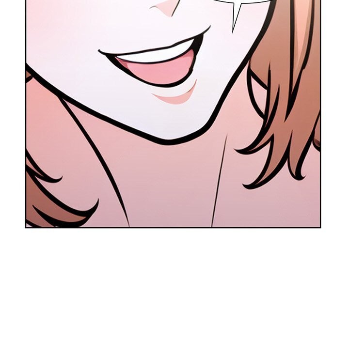 走不出的房间:第二季第23話