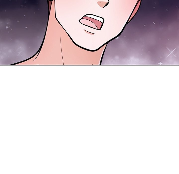 走不出的房间:第二季第23話