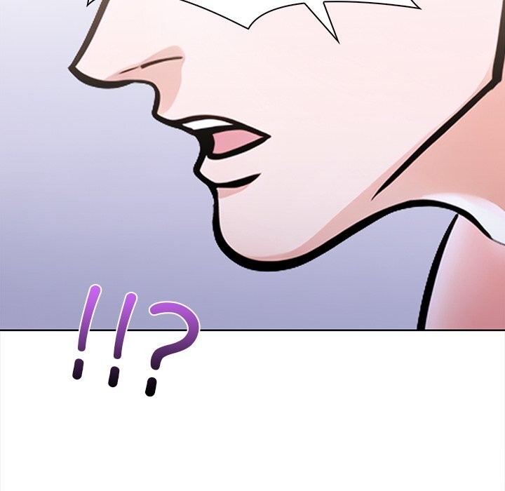 走不出的房间:第二季第23話