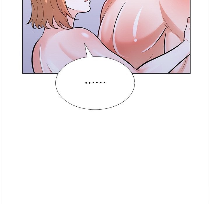 走不出的房间:第二季第23話