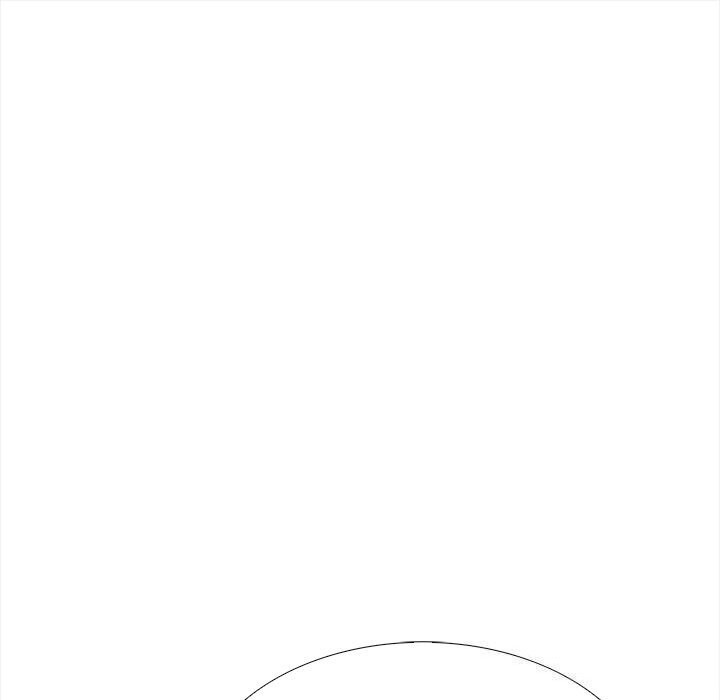 走不出的房间:第二季第23話