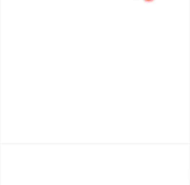 走不出的房间:第二季第23話