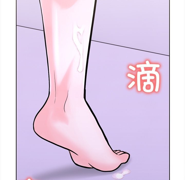 走不出的房间:第二季第23話