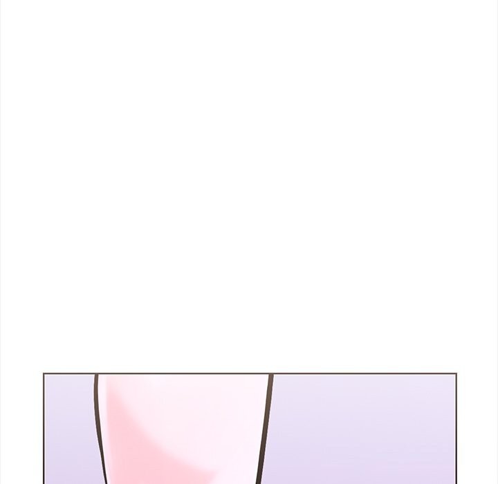 走不出的房间:第二季第23話