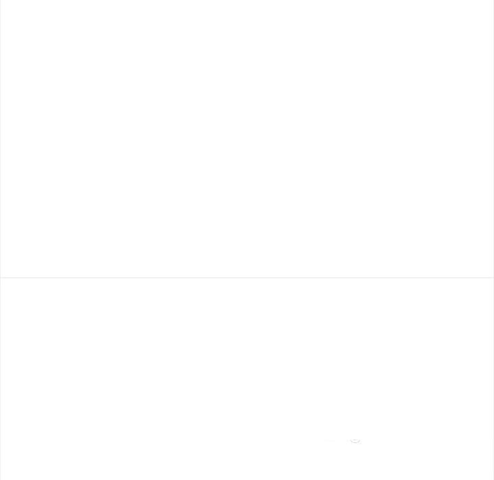 走不出的房间:第二季第23話