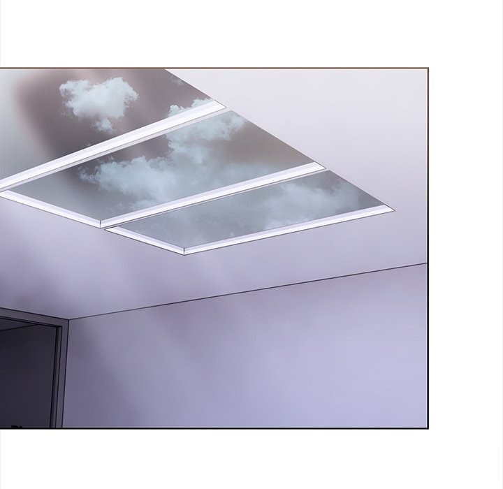 走不出的房间:第二季第23話