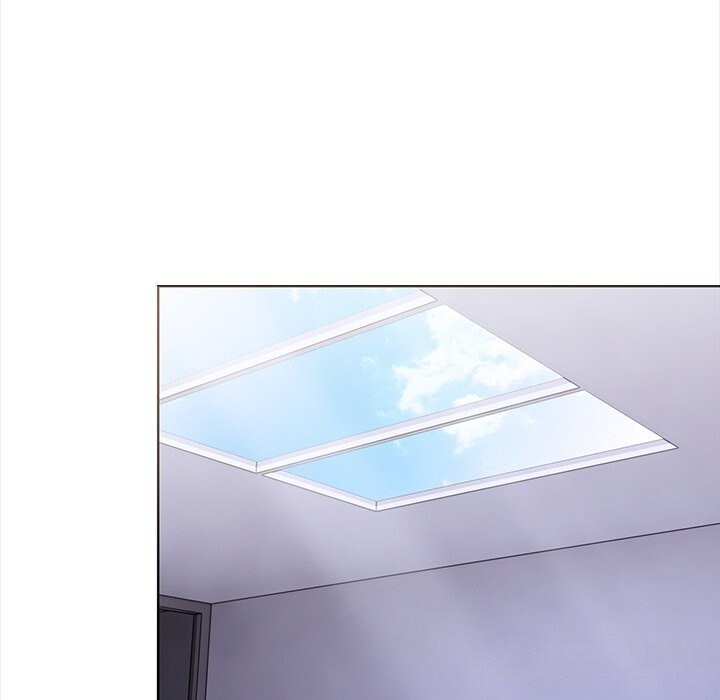 走不出的房间:第二季第23話