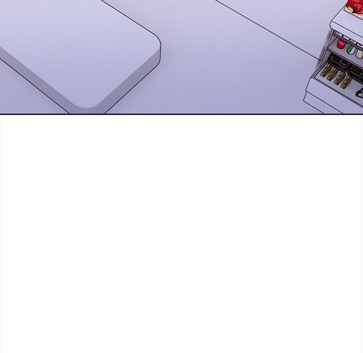 走不出的房间:第二季第23話