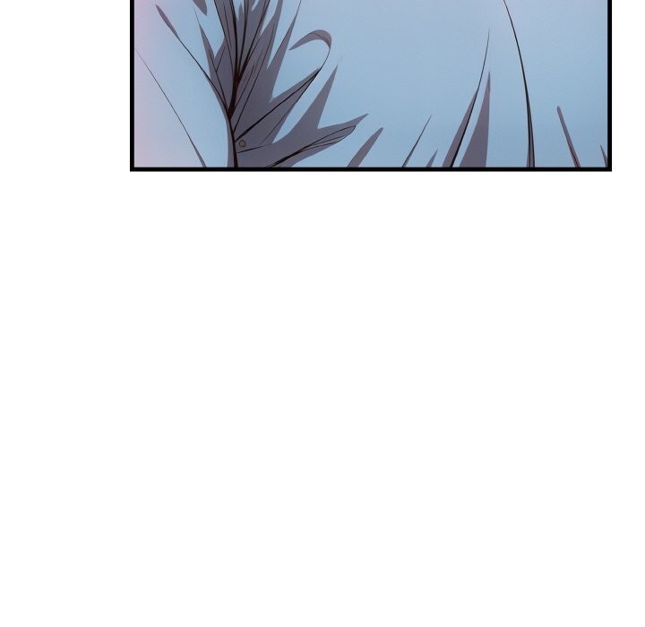 被隔壁房的男人NTR第13話