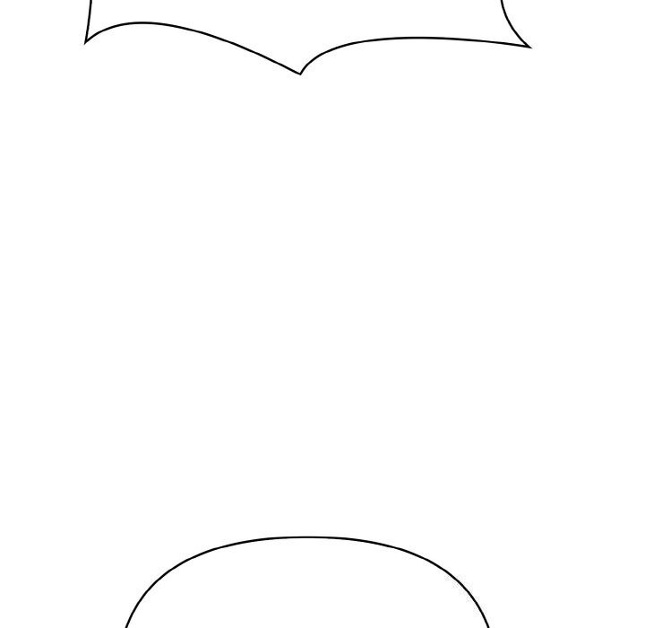 被隔壁房的男人NTR第13話