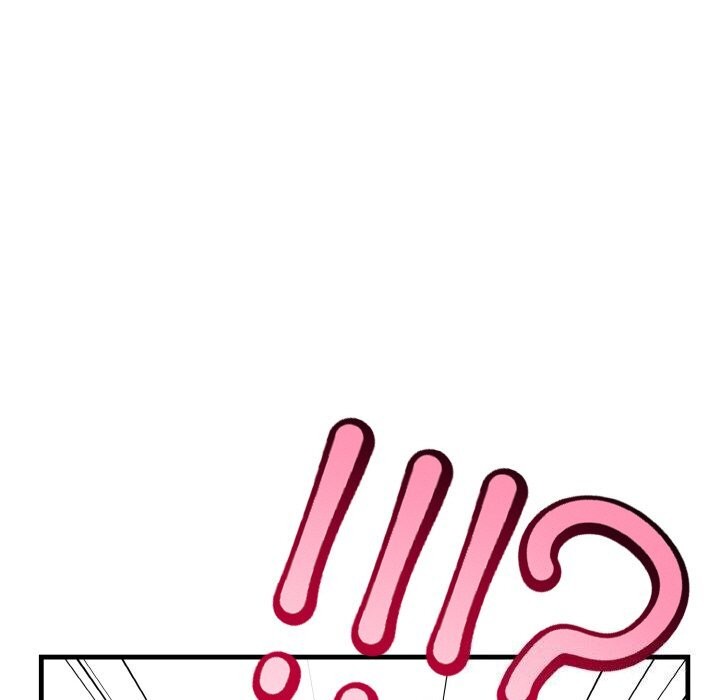 被隔壁房的男人NTR第13話