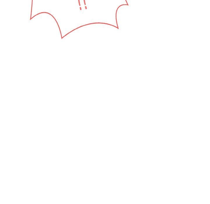 被隔壁房的男人NTR第13話