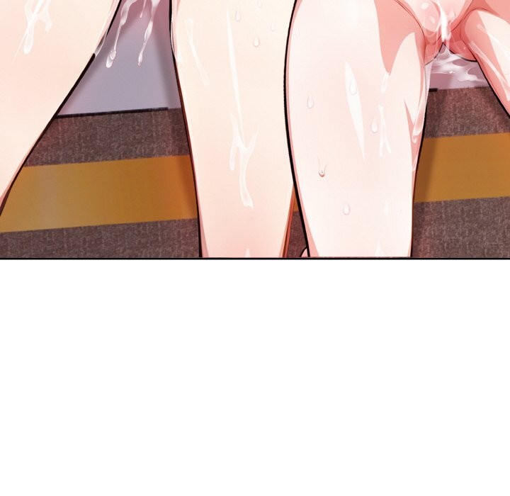 被隔壁房的男人NTR第13話