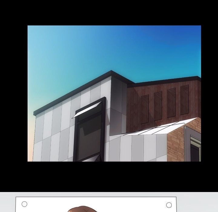 房产姐妹花第25話