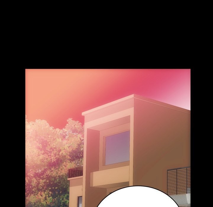 房产姐妹花第25話