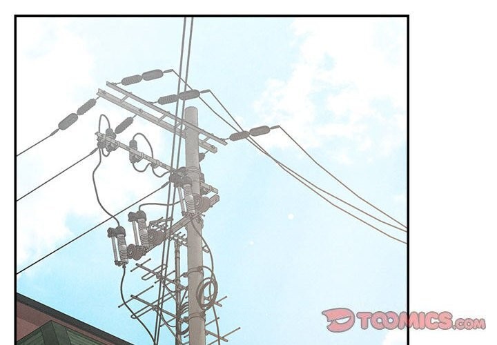 恋人未满第32話