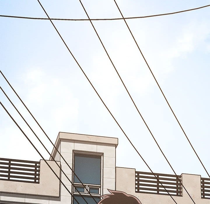 恋人未满第32話