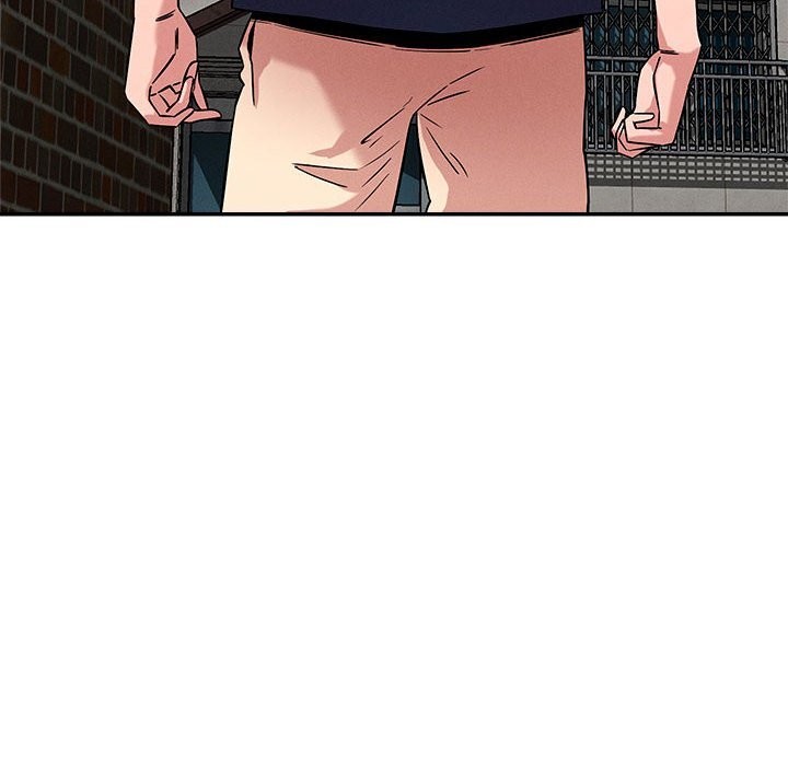 恋人未满第32話