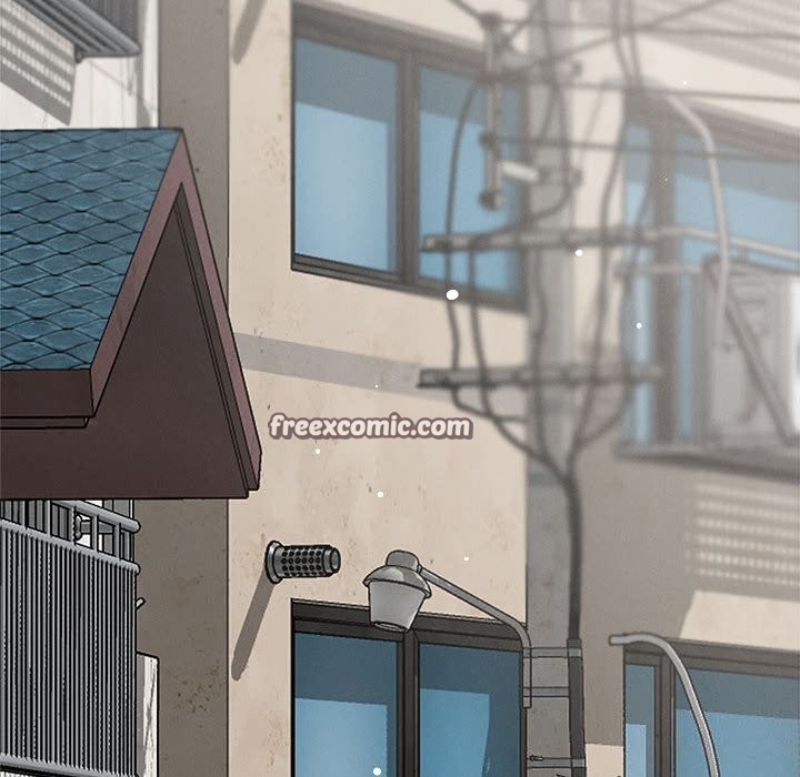 恋人未满第32話